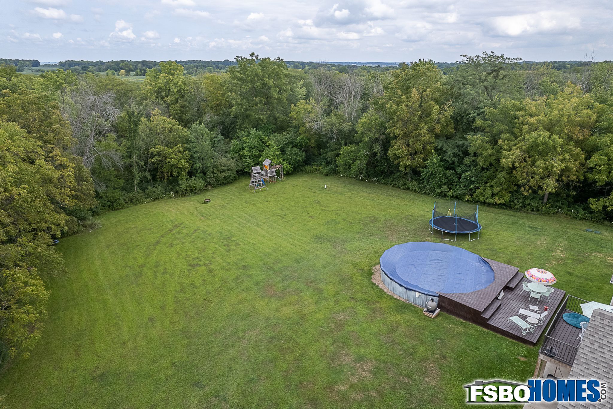 22848 County Rd G26, Columbus Junction, IA, Image 2